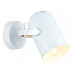 Бра ambrella light tr tr8202